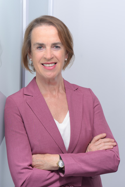 Anne-Ruth Moltmann-Willisch